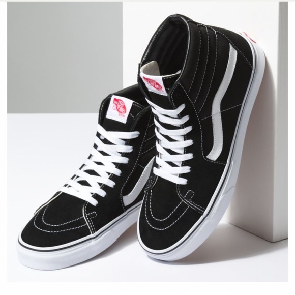 best seller vans shoes